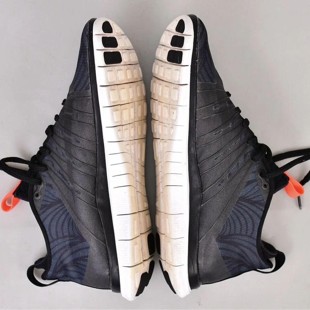 Nike free included 004